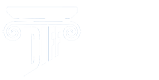 Dropull Film Festival Logo