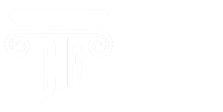 Dropull Film Festival Logo